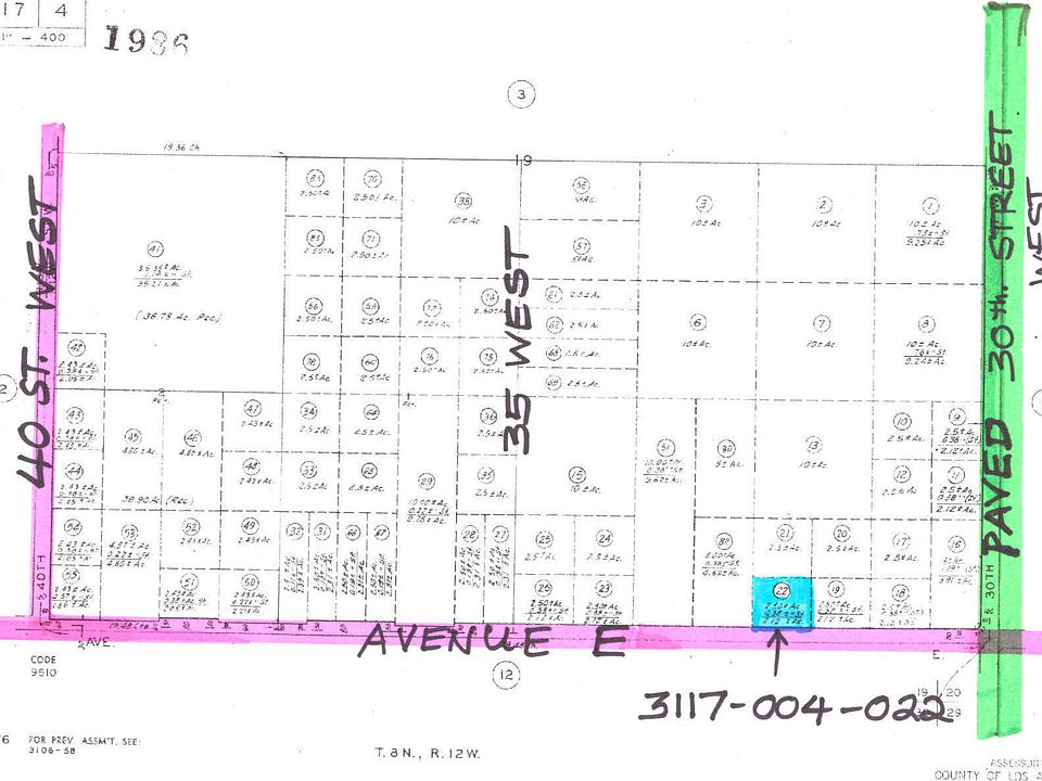 1st image of On Ave E