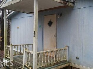 62 Agape Way, Cleveland, GA 30528