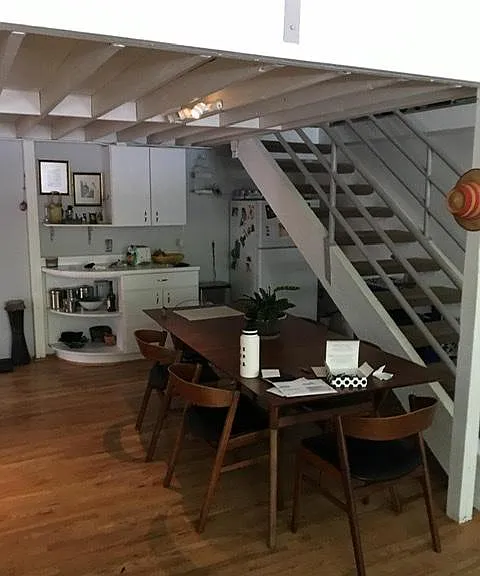 3309 Blake St #108 — Photo 5