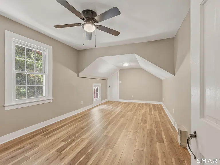 238 Isinglass Rd — Photo 18