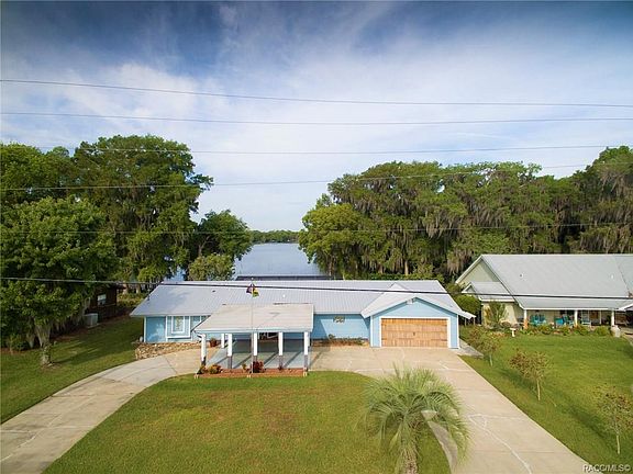 3rd image of 7206 S Duval Island Dr