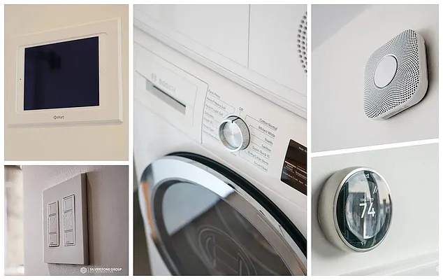 Rented by Silverstone Group USA Corp. | media 41