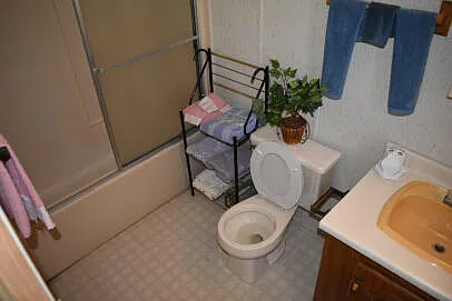 3758 S Carolina Hwy #45 — Photo 18