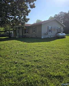 5948 County Road 121, Fort Payne, AL, 35968