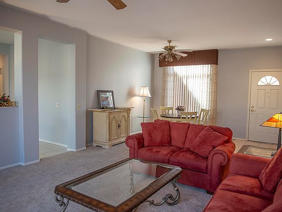 2nd image of 14724 W Gunsight Dr