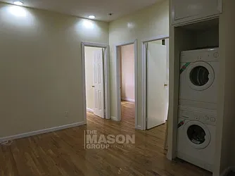 Rented by Mason Group LLC