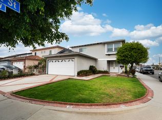 22111 Jay Pl, Torrance, CA 90502