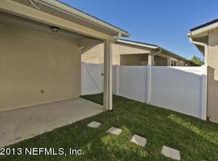 3154 Ravines Rd, Middleburg, FL 32068