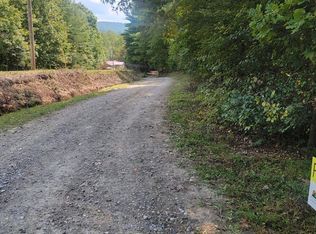 0 Hollybrook Dr, Murphy, NC 28906