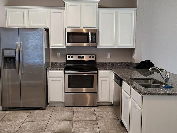 2nd image of 790 Servia Dr