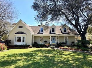 2961 Patrician Pl, Mobile, AL 36695