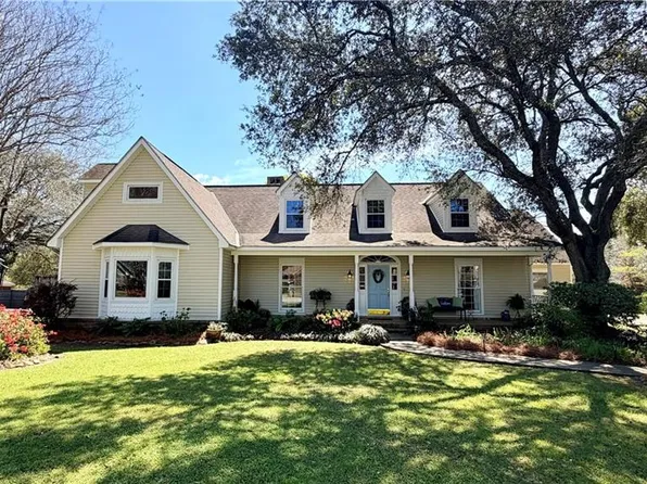 2961 Patrician Pl, Mobile, AL 36695