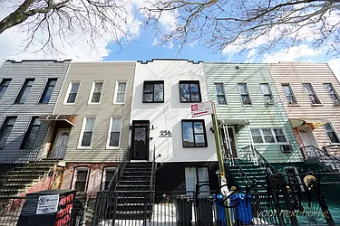 Rented by Rennit Inc.