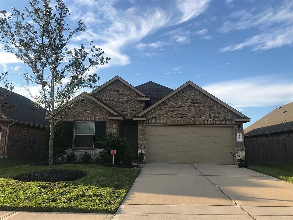 1st image of 23622 Legano Dr