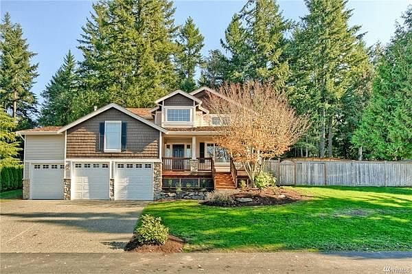 1st image of 3727 30th Avenue Ct NW