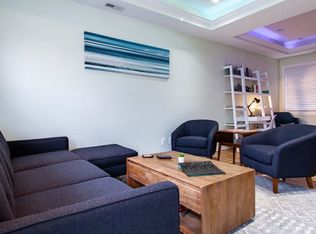 1710 A St SE #ID1238467P, Washington, DC 20003