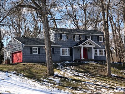 9 Beaupre Ct, Huntington, NY, 11743