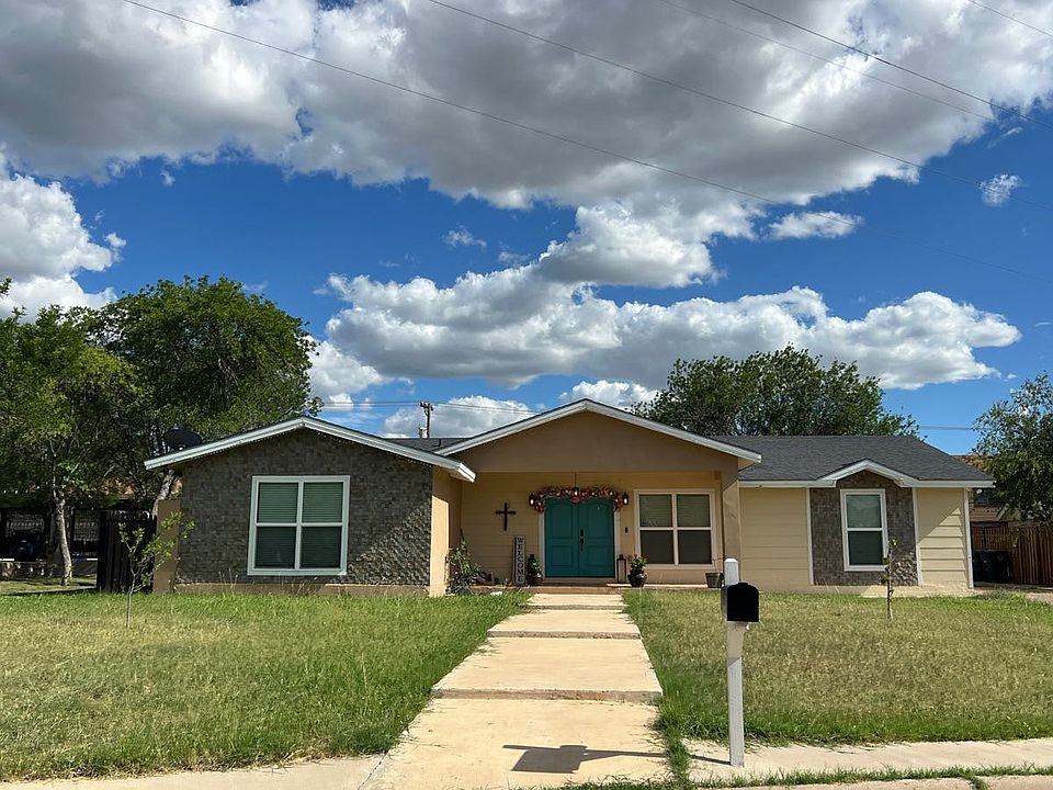 1st image of 1263 Royal Bend Dr