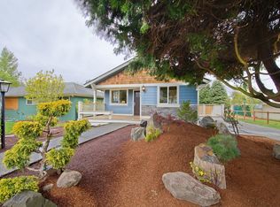 9437 24th Ave SW, Seattle, WA 98106