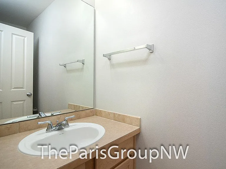 21507 42nd Ave S #B3 — Photo 18