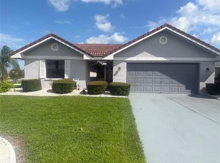 1831 Wolf Laurel Dr, Sun City Center, FL 33573