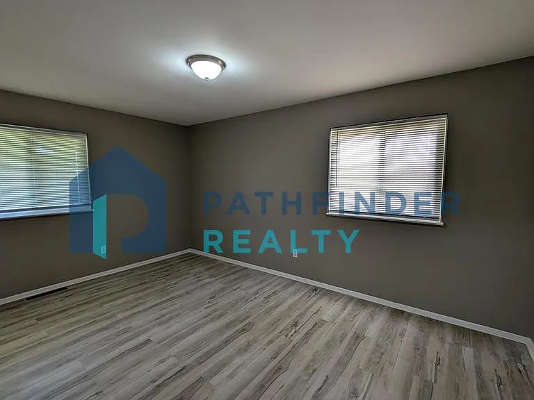 61 Brookhaven Dr — Photo 10