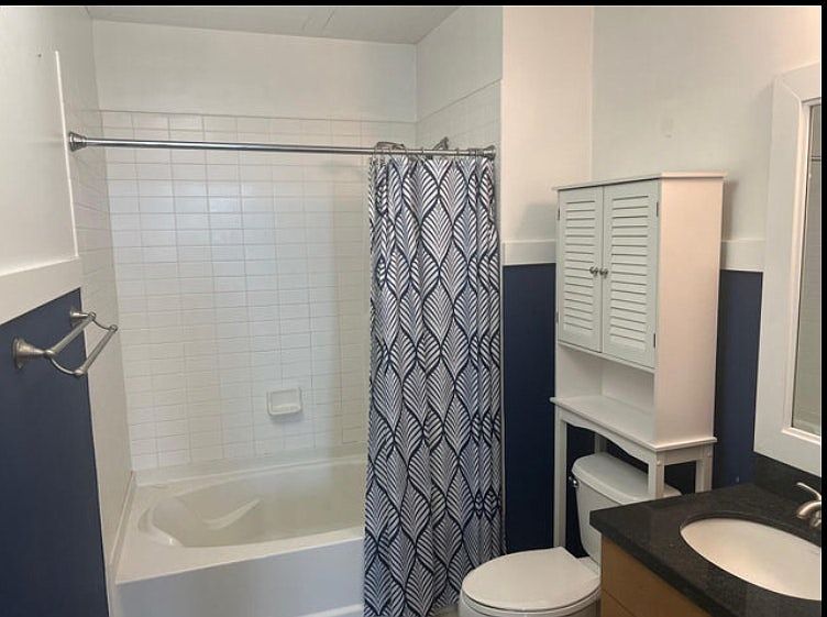 2nd image of 300 S Australian Ave Unit 1503