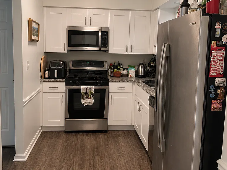 2924 Lexington Trace Dr SE #2924 — Photo 11