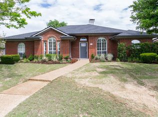 4629 Centenary Dr, Plano, TX 75093
