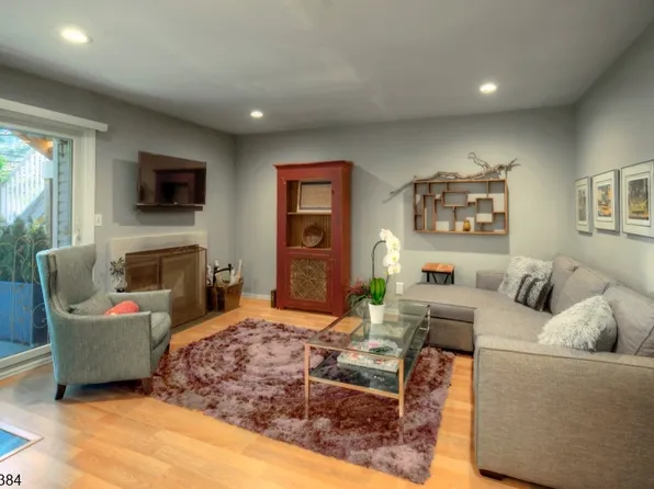 11 Tory Court, Bedminster Twp., NJ 07921