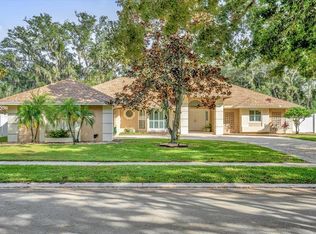 689 Wyckliffe Pl, Winter Springs, FL 32708