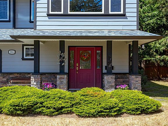 4th image of 2904 Shaylee Pl
