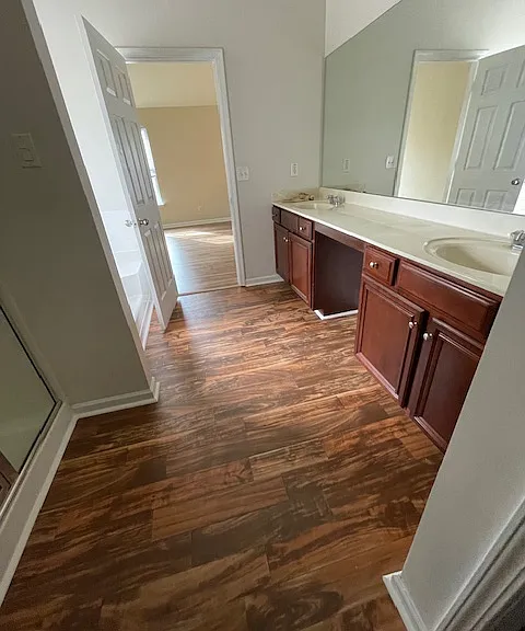1430 Pathfinder Ln — Photo 23