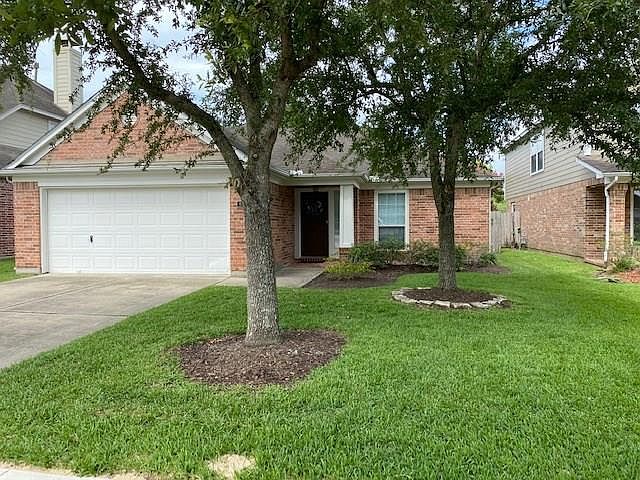 1st image of 866 Rock Harbor Ln