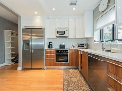 3135 31st St APT 707, Long Island City, NY, 11106