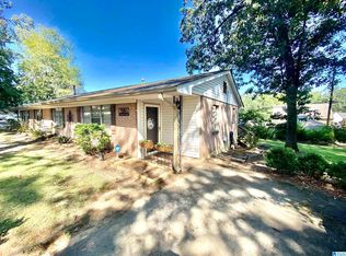 3985 Christopher Dr #56, Birmingham, AL 35243