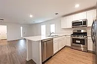913 Oak Mist Lane - 1 — Photo 3