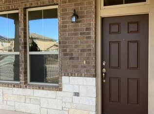 8418 Meadow Plns, San Antonio, TX 78254