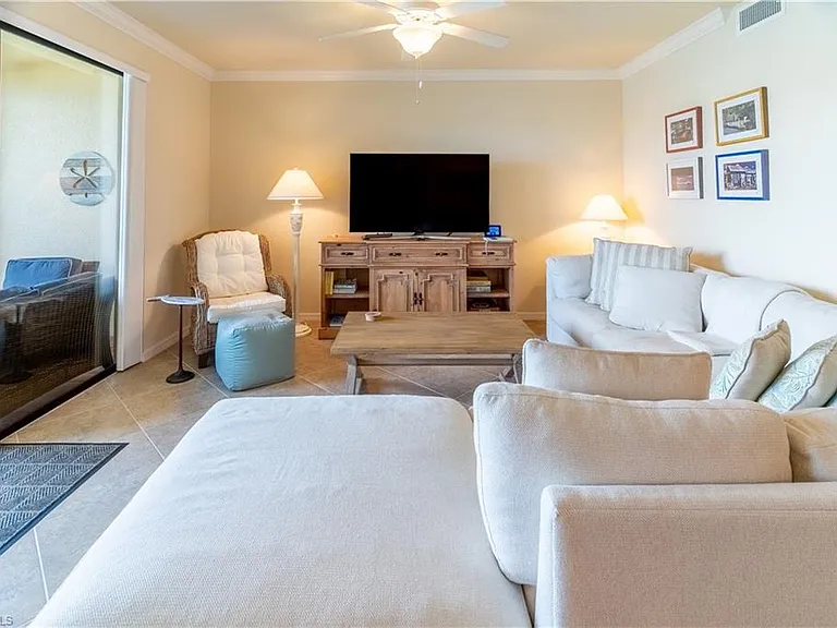 9517 Avellino Way #2214 — Photo 17