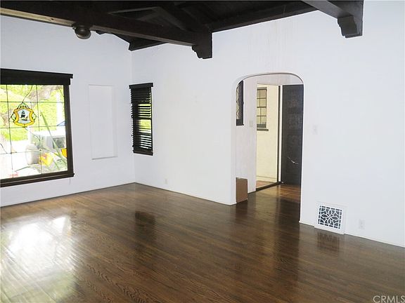 3rd image of 2140 N Bronson Ave