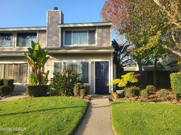 1011 W Walnut Ave, Lompoc, CA 93436