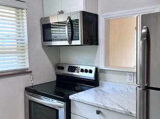 3642 Edwards Rd #2, Cincinnati, OH 45208