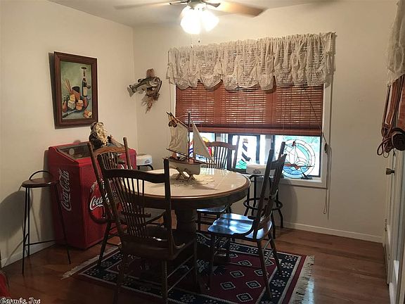 2nd image of 36A Peninsula Dr #15-A