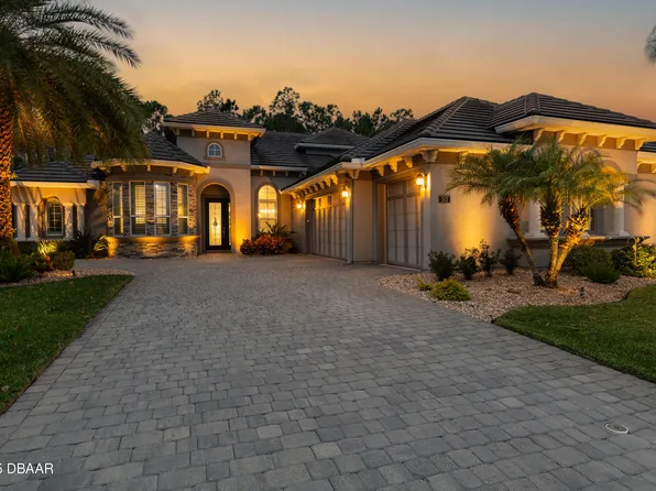 503 Wingspan Dr, Ormond Beach, FL 32174