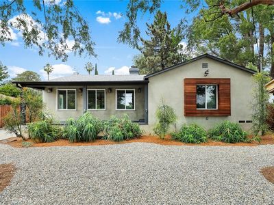 237 E Altadena Dr, Altadena, CA, 91001