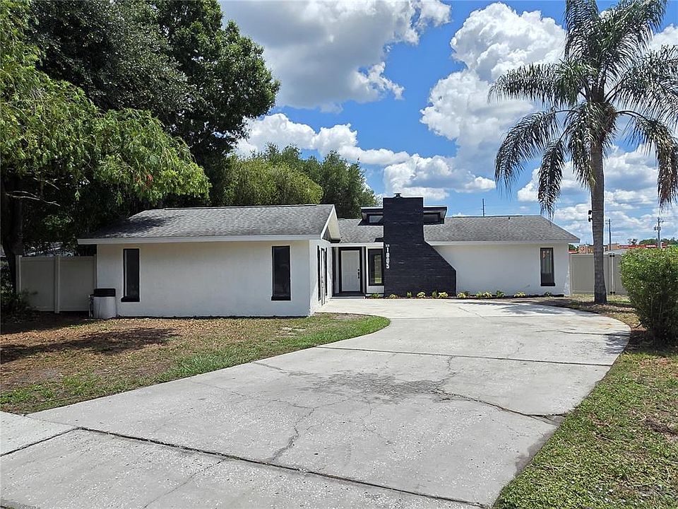 1st image of 1805 S WILKINS AVENUE
