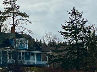 24 Shepherds Hill Rd, Riverport, NS B0J2W0