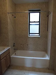 Rented by Lang Realty LLC