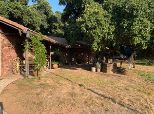 160 Mount Olive Dr, Bradbury, CA 91008