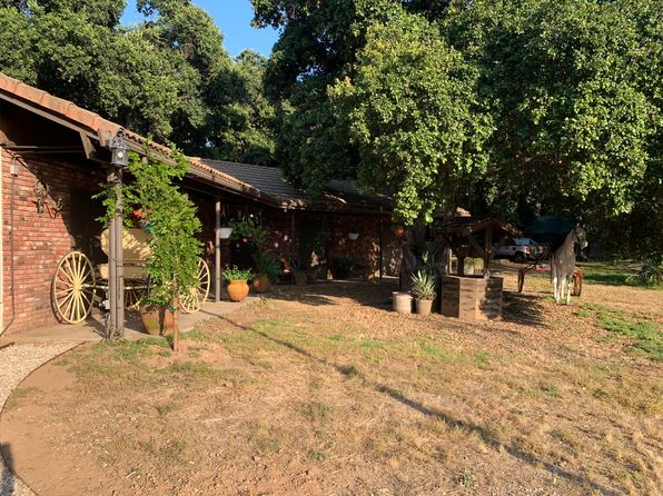 160 Mount Olive Dr